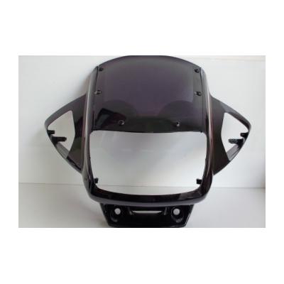 yamaha ybr 125 2004 2008 arasi kaporta aksami parcalari