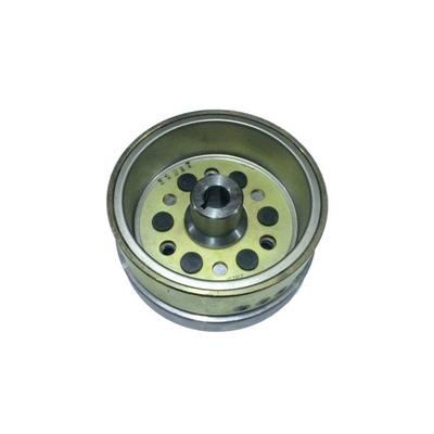 YAMAHA YBR 125 ROTOR (MANYETÖ) 2004-05