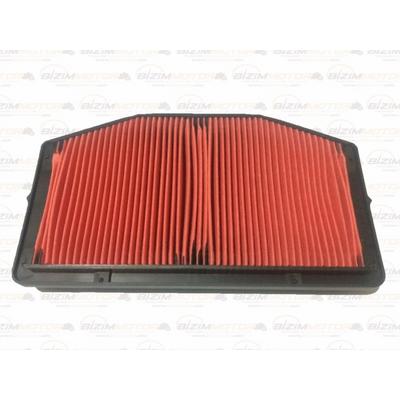 Yamaha YZF-R1 Hava Filtresi 2009-14