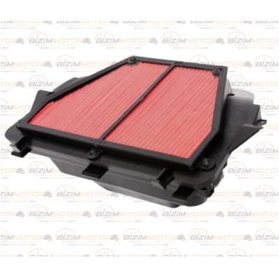 Yamaha YZF-R6 Hava Filtresi 2008-17