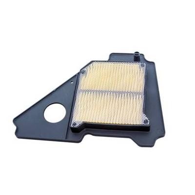 Yamaha Ybr 125 Hava Filtre Elemanı 2004-05