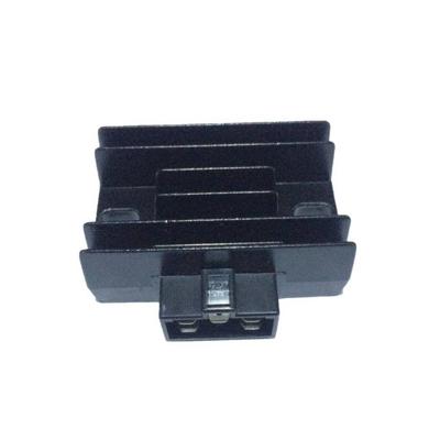 Yamaha YBR 125 Konjektör (Regülatör)