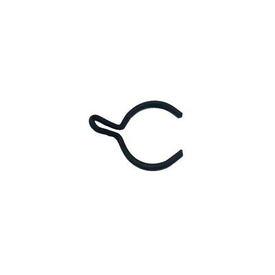 Yamaha Ybr 125 Marş Bendix Yayı