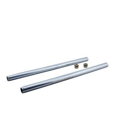 Yamaha YBR 125 Ön Amortisör Borusu 2'Li