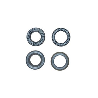 YS 125 Ön Düzen Direksiyon Yatağı Takımı