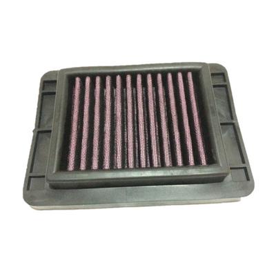 YZF R25 / MT 25 Temizlenebilir Hava Filtresi