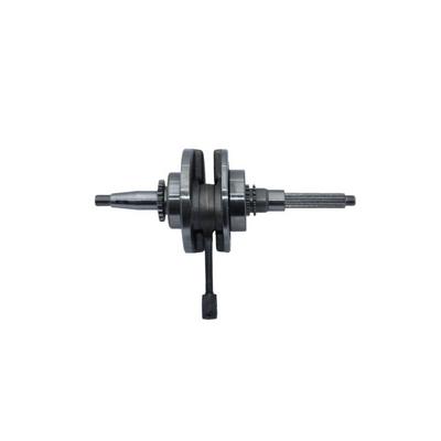 Yamaha Bws 125 Krank