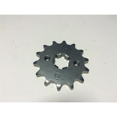 Yamaha Crypton 110 Ön Dişli 14T