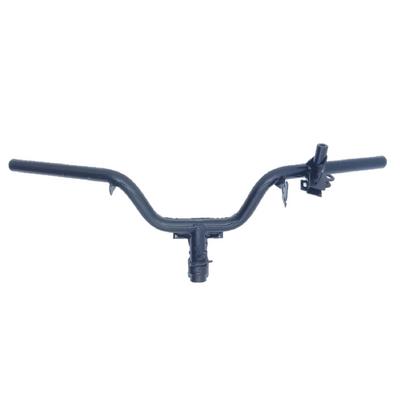 Yamaha Cygnus L Gidon (Direksiyon)