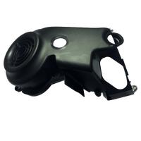 Yamaha Cygnus Rs 125 Fan Kapağı Büyük