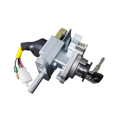 Yamaha Cygnus Rs 125 Kontak Anahtarı