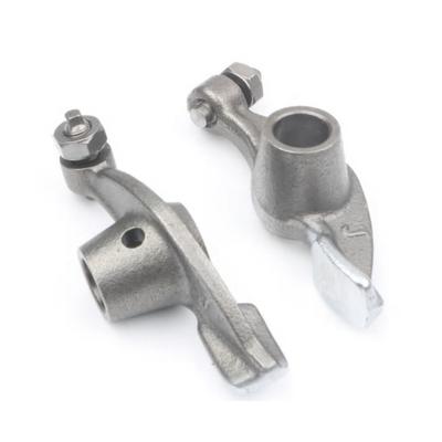 Yamaha Cygnus Rs 125 Piyano Takımı