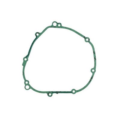 Yamaha Fazer 800 Sağ Debriyaj Kapak Contası