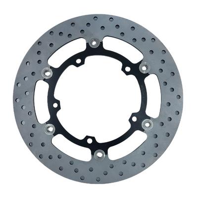 Yamaha MT 09 Ön Fren Diski