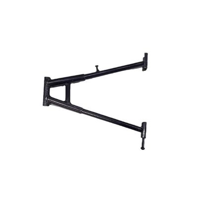 Yamaha RX 115 Alt Sehpa (Ayaklık)