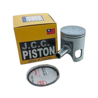 Yamaha RX 115 Piston Sekman Takımı