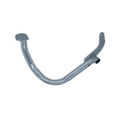 Yamaha Rx 115 Arka Fren Pedalı