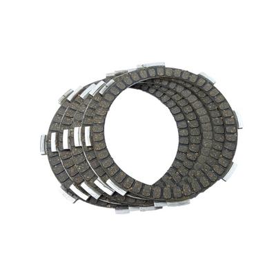 Yamaha Rx 115 Debriyaj Balatası Ask