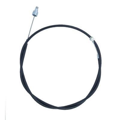 Yamaha Rx 115 Debriyaj Teli