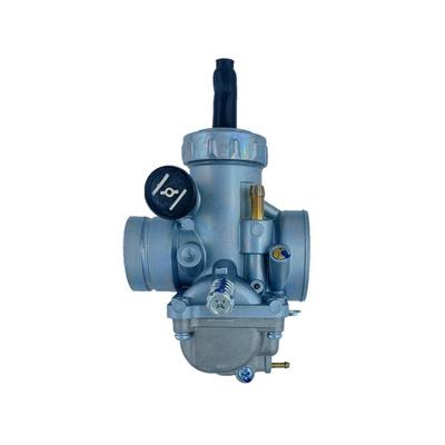 Yamaha Rx 115 Karbüratör Komple