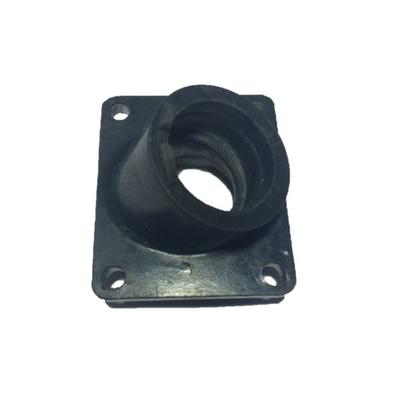 Yamaha Rx 115 Karbüratör Manifoltu