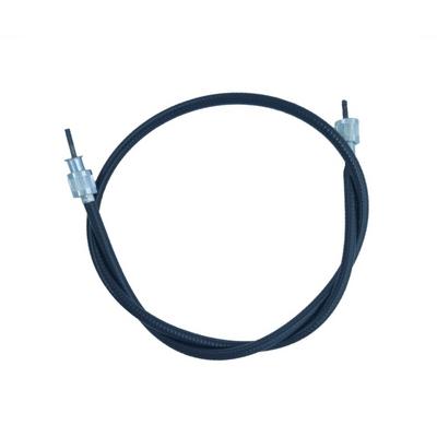 Yamaha Rx 115 Kilometre Teli