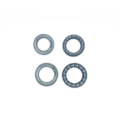 Yamaha Rx 115 Ön Maşa Yatak Bilya Takımı