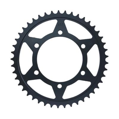 Yamaha Tracer 900 Arka Dişli 45T Yerli