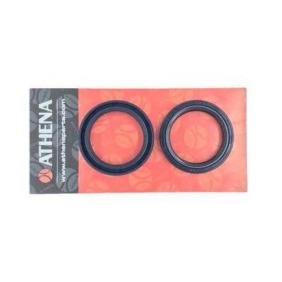 Yamaha Vp X-City 250 Ön Amortisör Keçesi Takım