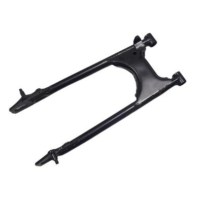 Yamaha YBR 125 Arka Beşik Salıncak