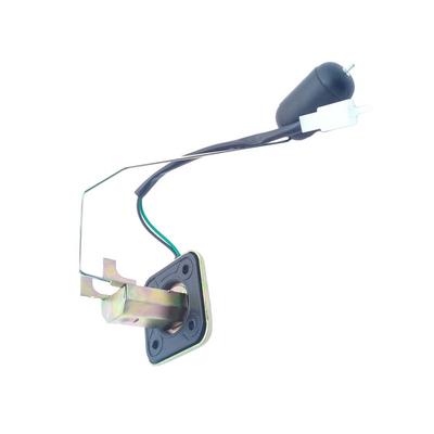 Yamaha YBR 125 Benzin Depo Şamandırası