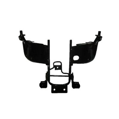 YBR 125 Far Bağlantı Demiri 2004 Eski Model