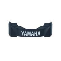 YBR 125 Ön Amblem Yamaha Yazısı