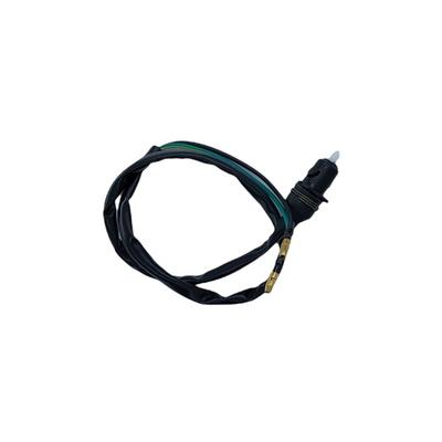 Yamaha YBR 125 Ön Fren Müşürü