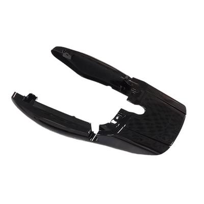 YBR 125 Sele Altı Kuyruk Grenajı 2009 Siyah