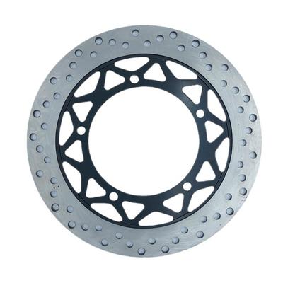 Yamaha YS 125 Ön Fren Diski