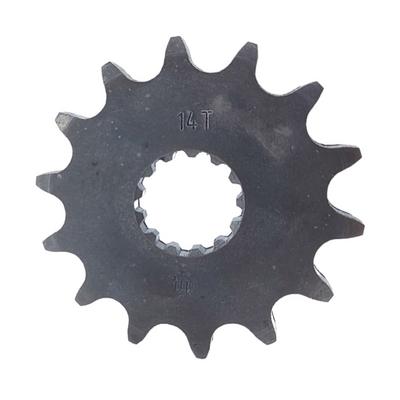 Yamaha YZF R25 / MT 25 Ön Dişli 14T