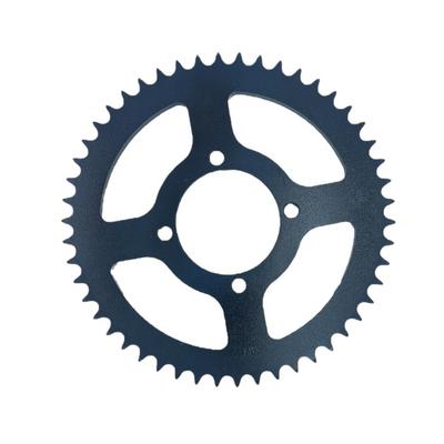 Yamaha Ybr 125 Arka Dişli 50T