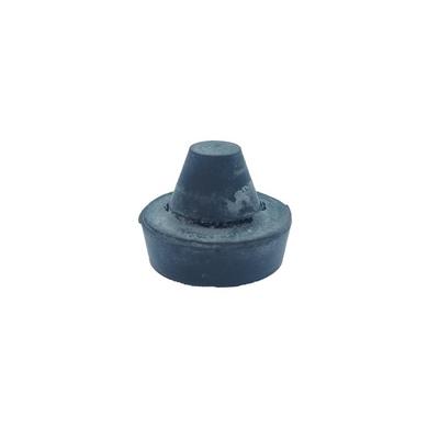 Yamaha Ybr 125 Orta Sehpa Dayanma Lastiği