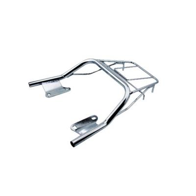 Yamaha Ybr 125 Port Bagaj Demiri 2010