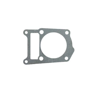 Yamaha Ybr 125 Silindir Alt Contası