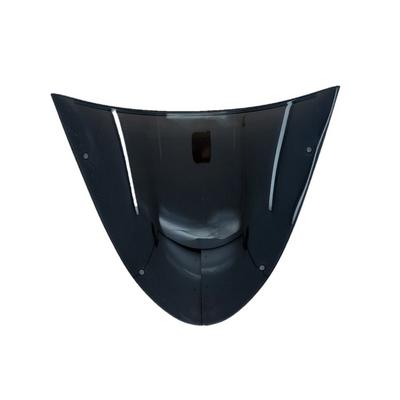 Yamaha Ybr 125 Siperlik Camı 2006