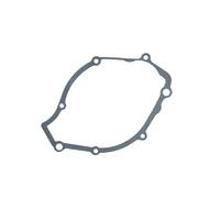 Yamaha Ybr 125 Sol Statör Kapak Contası