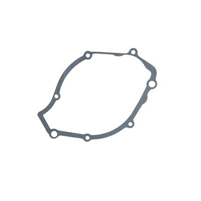 Yamaha Ybr 125 Sol Statör Kapak Contası