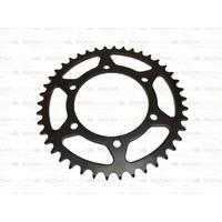 Yamaha Yzf R25 Arka Dişli 42T Performans