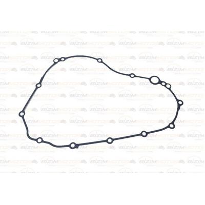 Yamaha Yzf R25 Debriyaj Kapak Contası