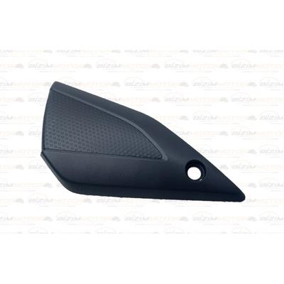 Yamaha Yzf R25 Egzoz Arka Deko Kapağı