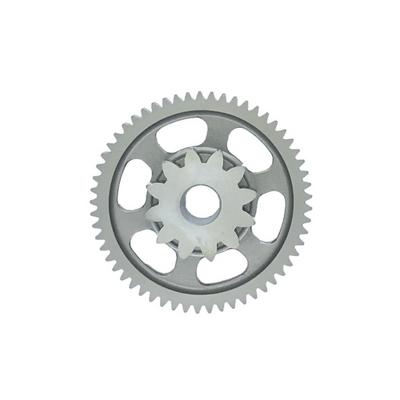 Yamaha Yzf R25 Marş Redüksiyon Dişlisi