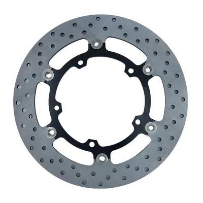 Yamaha Yzf R25 Ön Fren Diski