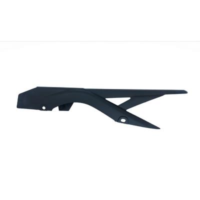 Yamaha Yzf R25 Zincir Muhafaza Plastiği
